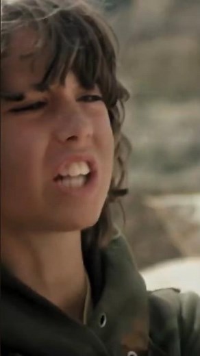 🤜 I'll Break Your Face! 🤛 🎬 The Exterminators of the Year 3000 (1983) #Fightsecne #scififilms