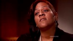 And soon, the FBI became involved... | Dateline NBC