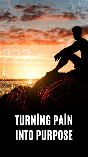 144 reactions | Losing family to cancer left him helpless — now he’s using his voice, books, and platform to make sure others don’t feel the same. Clip from podcast: The Diary of a CEO by Steven Bartlett | Oncolytic Virotherapy | Facebook