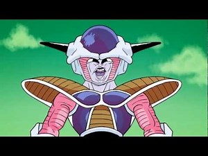 Dragonzball Pee Pee (German Fandub)