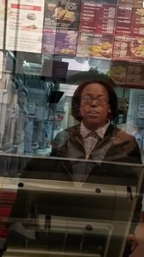 Bobbie Holliday's Hilarious Christmas Adventure