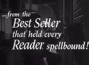 60K views · 1.6K reactions | On September 12, 1956 “The Bad Seed” was...