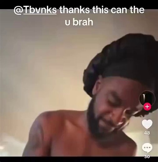 nisaokszz PORNOS PORN (@nisaokszz) on X