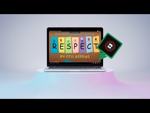 #techtiptuesday Turn a YouTube Video into a Slide Presentation using Brick