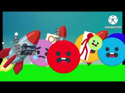 Emoji Tornado Add Round 6 (BIRTHDAY SPECIAL)