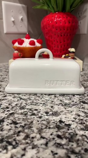 #restock #organization #snacks #aesthetic #snackideas Credits: @Naomi Victoria | Lifestyle ☁️ @kayla gresh @Kellie Atkinson @Julie Smith