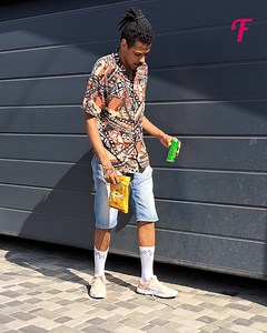 387K views · 2.9K reactions | The guy wanted to get more and more, but the ending is unexpected | Fabiosa Life Stories | Facebook