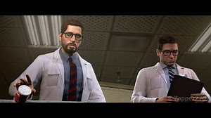 I wonder why Gordon didn't get an helmet.