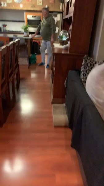 Dads new job... #fyp #foryoupage #viral #dadanddaughter #newjob