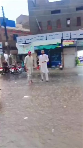 mozam ziddi on TikTok