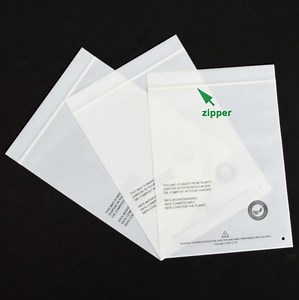 The information is not available right now