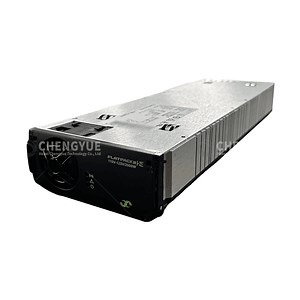 [Hot Item] Eltek Flatpack2 110/2000 He 241115.805 48V 2000W High Efficiency Rectifier Module Telecom Power
