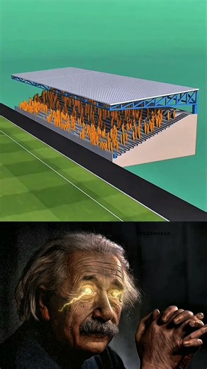 Sigma physics teacher #physicswallah#treds#trendingshorts#viralvideo#physics #shorts