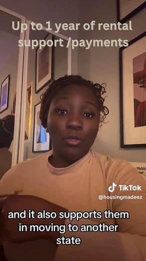 Check out this program to see if you qualify #211 #assistance #care #rent #landlord #cash #resource #helppayingbills #rentrelief #financialassistance #rentassistance #billassistance #payingthebill #renterfriendly #tenant #fy #housingcrisis #voucher