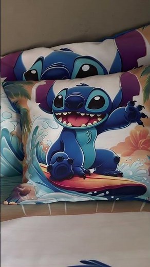 Sublimation Printing: Do It All!