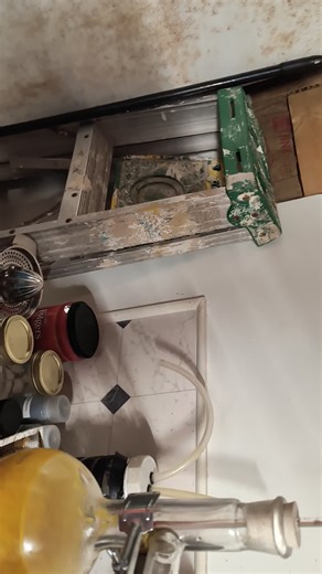 Watch Great essential oil distillation kit! on Amazon Live