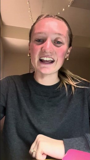 Kindergarten Math Intro