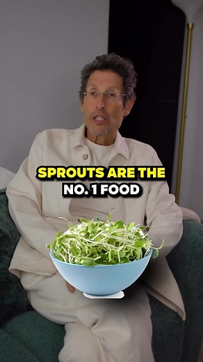 From broccoli and alfalfa to lentils and mung beans, there are many premium organic sprouting seeds to choose from to suit your tastebuds and health goals 🌱 ✅ High Germination ✅ Triple Tested ✅ Delicious Start sprouting your countertop garden today! #vegantiktok #HealingFoods #NutrientDense #OrganicLiving #RawNutrition