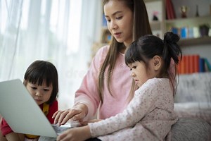 Free Mother Son Porn Videos Stock Photos - Free & Royalty-Free Stock Photos from Dreamstime