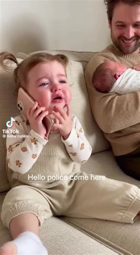 فيديوهات أنشأها naheda (@naheda2021) باستخدام original sound - naheda