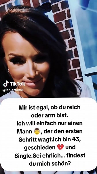 Understanding Single Life as a 43-Year-Old in Sweden