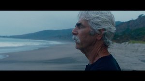 The Hero stars Sam Elliott, Laura Prepon, Nick Offerman, Krysten Ritter, and Katharine Ross. Now playing in select theatres, get your tickets here: http://bit.ly/2uaBrqM | Marcus Theatres