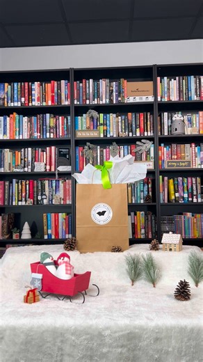 We are so proud and grateful to our dedicated Better World Books team, with many members celebrating over 10 years with us! #tenurerecognition #bwblife #bookishlife #behindthescenes | Better World Books