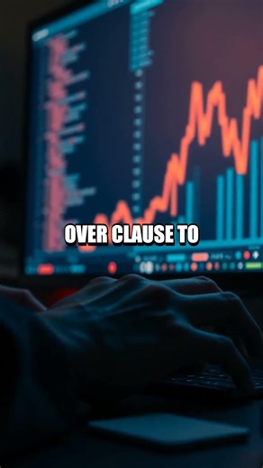 Single Query Moving Averages in SQL A 5 Sentence Hack