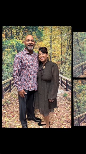 32 reactions · 4 comments | 2025 HOH Marriage Retreat in Hot Springs, Arkansas | HOH Church | Facebook