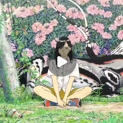 unpopularvibes | A criminally short film about change. Mainly with the film industry in general how way too many writers, directors, etc. today are more... | Instagram