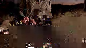 You have the power. Play anywhere you want for up to 5 hours thanks to the OMNIS-DUO’s built-in battery. Want to keep the music going? Connect to the mains or a power bank via USB Type-C, or switch to Eco mode to extend the life of the battery – and your party. And if you combine the OMNIS-DUO with the battery-powered WAVE-EIGHT speaker, there’s no limit to where you can perform. Discover more: https://bit.ly/48Cw5oP | AlphaTheta Pioneer DJ USA