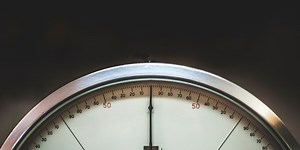 The definition of a kilogram is about to change, here's what it means for runners