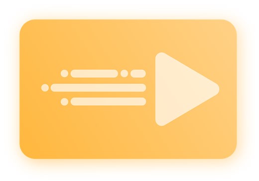 Download Motion Graphic, Video Motion, Stop Motion. Royalty-Free Vector Graphic