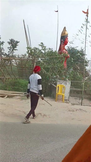 m mahaveer Bajrangbali 🙏🙏🙏 good morning 🌞🌄