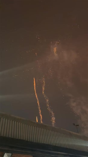 Robyn Haynes on Reels