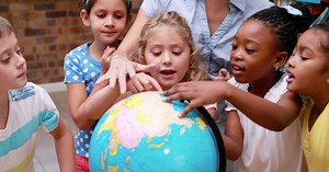 Schools - World Schools