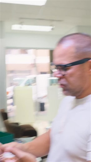 J W LUXE on Instagram: "string #string"