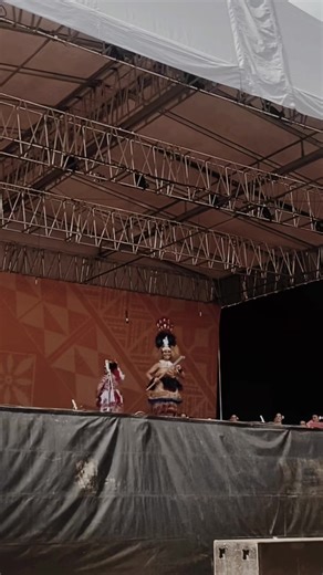 Experience the Magic of Polyfest 2023