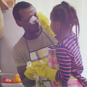 6.3K reactions · 33 shares | Sharing playful moments with your child can bring you closer and support their mental health. Learn how play impacts the development of cognitive, social and emotional skills. | UNICEF | Facebook