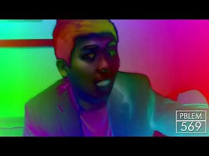 Randomview 1992 Effects (Preview 2 Effects)