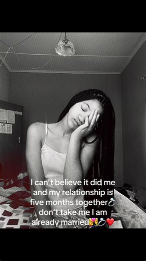 Summer girl (@babygirlqueen01)’s videos with original sound - Summer girl