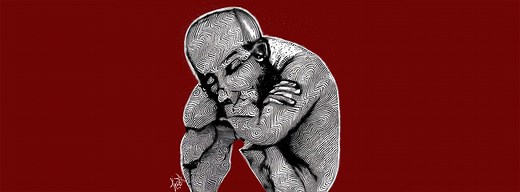 World Day of Social Justice | United Nations