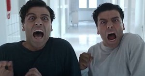 10 phim bị "xem lậu" nhiều nhất 2022: Disney càn quét nửa bảng, hạng 1 đúng nghĩa bom tấn