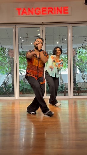 363K views · 14K reactions | 3 SHAUKK 2.0 loading…… | Kiran Jopale | Facebook