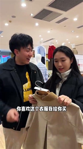 Unsettling Sensations: The Intrigue of the Unknown