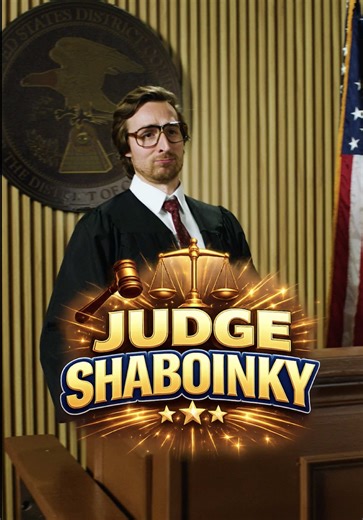 Simplifying Dating: The Concept of Situationships