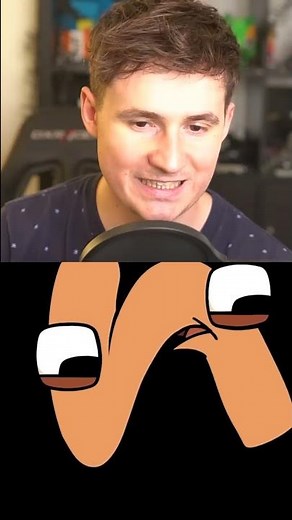 The TRUE ALPHABET LORE ending! #shorts