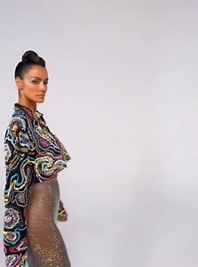 74K views · 1K reactions | Rami Kadi Couture Spring/Summer 2022 Collection ❤ ___ #fashionblogger #couture #couturedesigner #couturefashion #couturecollection #fashionistas #fashion #fashionkilla #fashiontrends #fashionbloggers #fashionweek #fashionnova #fashionlovers #fashiondiaries #fashiondesigner #fashionmodel #fashionstylist #fashionable #style #runway | Style Revolver | Facebook