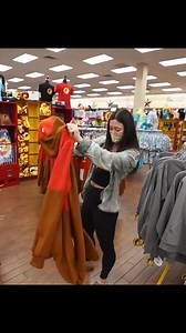 Inside the World's Largest Gas Station! | Kara and Nate