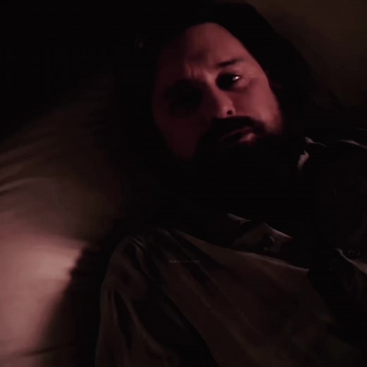 Scary Movie Moments Featuring Regina Hall